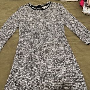 Work dresses sizes 8 & 10